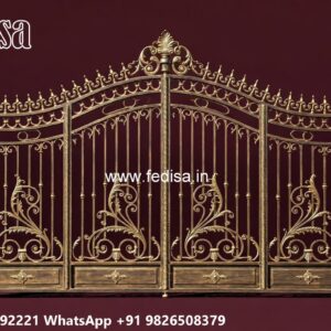 Ss Gate, Main Gate Front Design Wonderful Main Gate Design Ideas