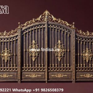 Main Gate Design 2076, Main Gate Design Catalogue Wonderful Main Gate Design Ideas