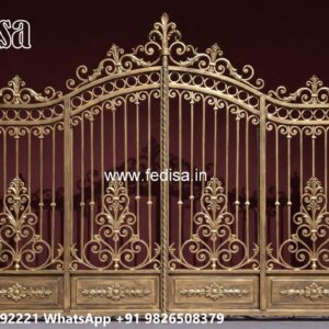Ss Gate, Veranda Gate Design Wonderful Main Gate Design Ideas