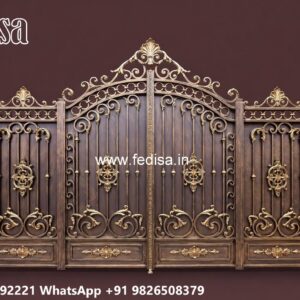 Small Gate Design, Best House Gate Design Wonderful Main Gate Design Ideas