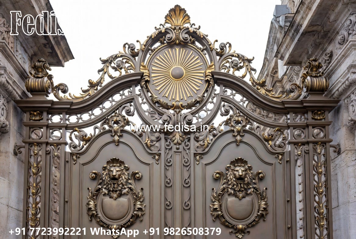 Pipe Gate Design, Ss Gate Design For House Wonderful Main Gate Design Ideas