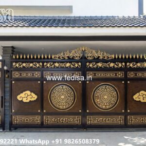 Ss Gate, Single Grill Gate Design Wonderful Main Gate Design Ideas