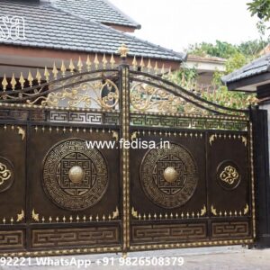 New Gate Design, Gate Design Main Gate Wonderful Main Gate Design Ideas