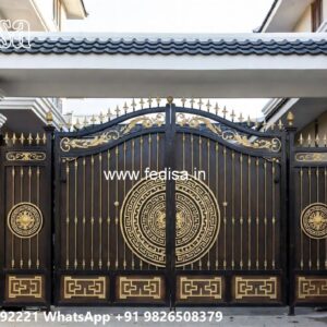 Ss Gate, Main Gate Laser Cutting Design Wonderful Main Gate Design Ideas