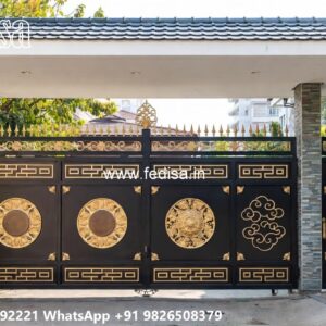 Small Gate Design, Simple Gate Grill Design Wonderful Main Gate Design Ideas