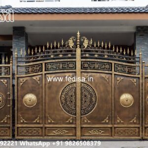 Ss Gate, Single Gate Designs For Homes Wonderful Main Gate Design Ideas