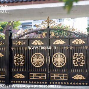 Main Gate Design 2082, American Gate Design Wonderful Main Gate Design Ideas