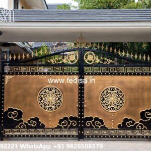 Main Gate Grill Design For Home, Main Door Gate Design For Home Wonderful Main Gate Design Ideas