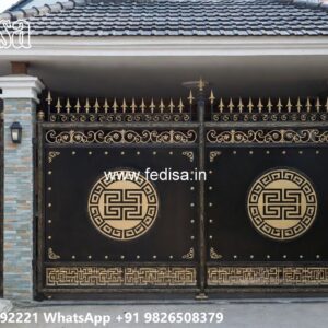 New Gate Design, Gate Design 2026 Wonderful Main Gate Design Ideas
