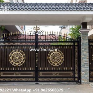 Small Gate Design, Simple Gate Ka Design Wonderful Main Gate Design Ideas