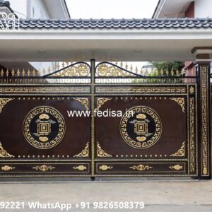 Main Gate Design 2083, Indian Gate Design For House Wonderful Main Gate Design Ideas