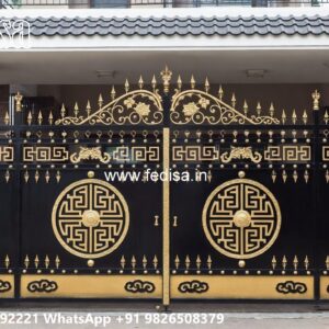 Main Gate Grill Design For Home, Modular Gate Design Wonderful Main Gate Design Ideas