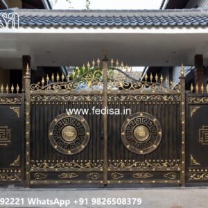 Ss Gate, Slider Gate Ka Design Wonderful Main Gate Design Ideas