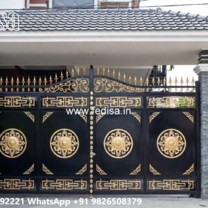Main Gate Grill Design For Home, Large Gate Design Wonderful Main Gate Design Ideas
