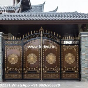 Ss Gate, Pinterest Main Gate Design Wonderful Main Gate Design Ideas