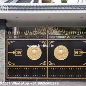 Entrance Gate Design, Gate Main Design Wonderful Main Gate Design Ideas
