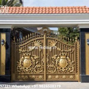 Main Gate Design 2087, Building Front Gate Design Wonderful Main Gate Design Ideas