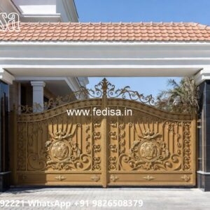 Gate Design 2090, Gate Design Laser Cutting Wonderful Main Gate Design Ideas