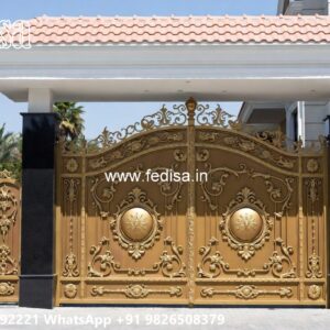 Iron Gate Design For House, Gate Ka Design Banane Wala Wonderful Main Gate Design Ideas