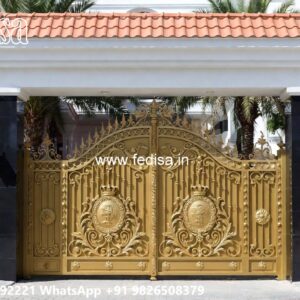 Small Gate Design, Home Boundary Gate Design Wonderful Main Gate Design Ideas