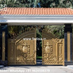 Main Gate Design 2091, Balcony Grill Gate Design Wonderful Main Gate Design Ideas
