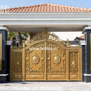 Main Gate Grill Design For Home, Main Gate Sheet Design Wonderful Main Gate Design Ideas