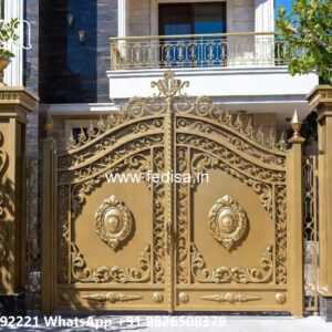 Iron Gate Design For House, Design Dar Gate Wonderful Main Gate Design Ideas