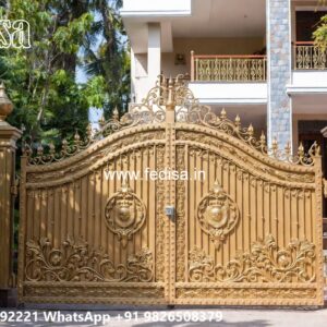 Ss Gate, New Slide Gate Design Wonderful Main Gate Design Ideas