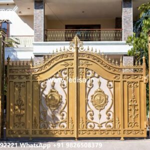 Entrance Gate Design, Home Gate Design Iron Wonderful Main Gate Design Ideas