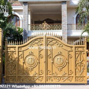 Ss Gate, House Small Gate Design Wonderful Main Gate Design Ideas
