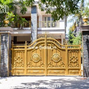 Main Gate Design 2096, Compound Grill Gate Design Wonderful Main Gate Design Ideas