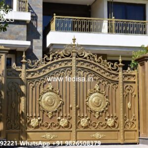 Ss Gate, House Main Gate Design Catalogue Wonderful Main Gate Design Ideas