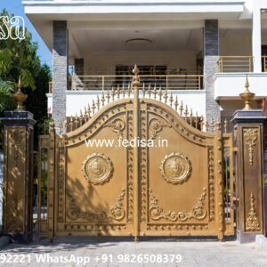 Small Gate Design, Ss Gate Design Latest Wonderful Main Gate Design Ideas