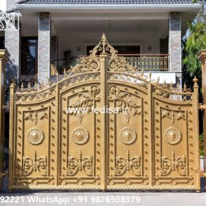 Pipe Gate Design, Gate Design Latest 2026 Wonderful Main Gate Design Ideas