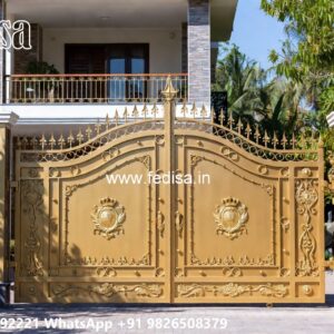 Iron Main Gate Design, Moving Gate Design Wonderful Main Gate Design Ideas