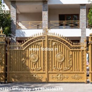 Main Gate Design 2098, Main Gate Boundary Design Wonderful Main Gate Design Ideas
