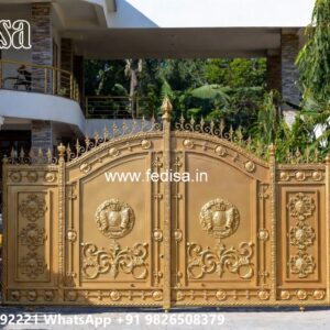 Entrance Gate Design, Single Door Iron Gate Price Wonderful Main Gate Design Ideas