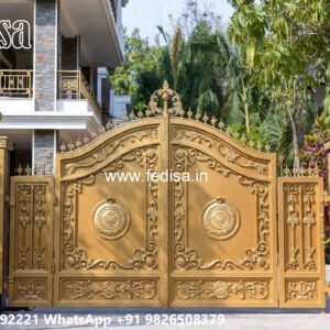 Main Gate Grill Design For Home, Sliding Gate Roller Design Wonderful Main Gate Design Ideas