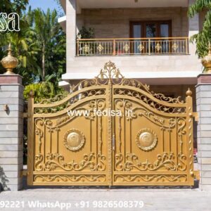Ss Gate, Hollow Pipe Gate Design Wonderful Main Gate Design Ideas