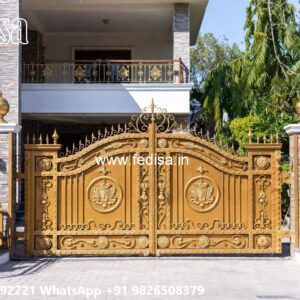 Small Gate Design, Main Gate Design Pipe Wonderful Main Gate Design Ideas