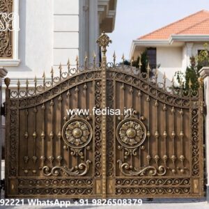Small Gate Design, Boundary Gate Price Wonderful Main Gate Design Ideas