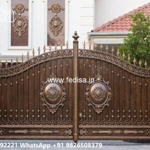 New Gate Design, Sliding Gates For House Wonderful Main Gate Design Ideas