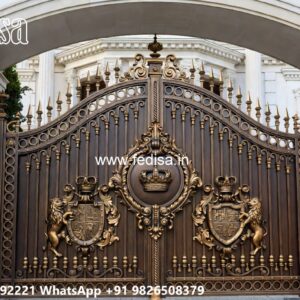New Gate Design, Gi Main Gate Design Wonderful Main Gate Design Ideas