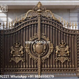 Iron Gate Design For House, Gate Best Colour Wonderful Main Gate Design Ideas