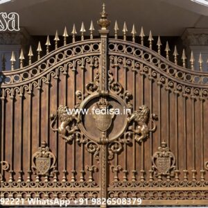 Small Gate Design, Folding Grill Gate Wonderful Main Gate Design Ideas