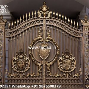 Main Gate Design 2104, Pipe Gate Design Iron Wonderful Main Gate Design Ideas