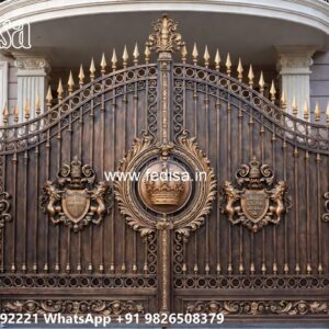 New Gate Design, Iron Main Gate Design Catalogue Wonderful Main Gate Design Ideas