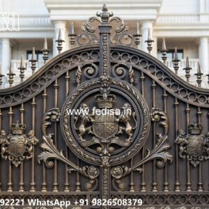 Ss Gate, Main Gate Sliding Door Design Wonderful Main Gate Design Ideas