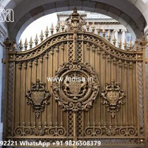 New Gate Design, Best Main Gate Colour Wonderful Main Gate Design Ideas