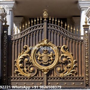 Small Gate Design, New Grill Gate Design Wonderful Main Gate Design Ideas